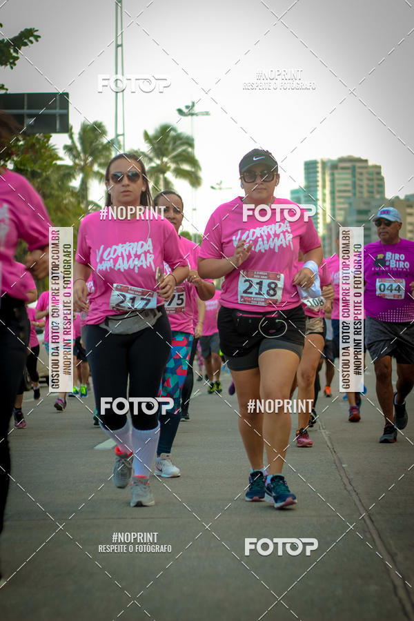 Buy your photos of the eventV Corrida Para AMAR on Fotop