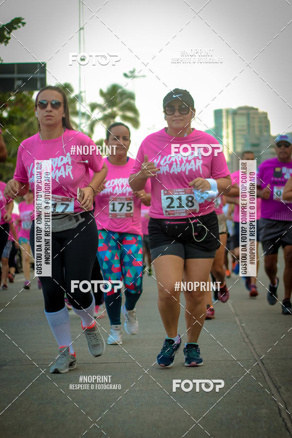Buy your photos of the eventV Corrida Para AMAR on Fotop