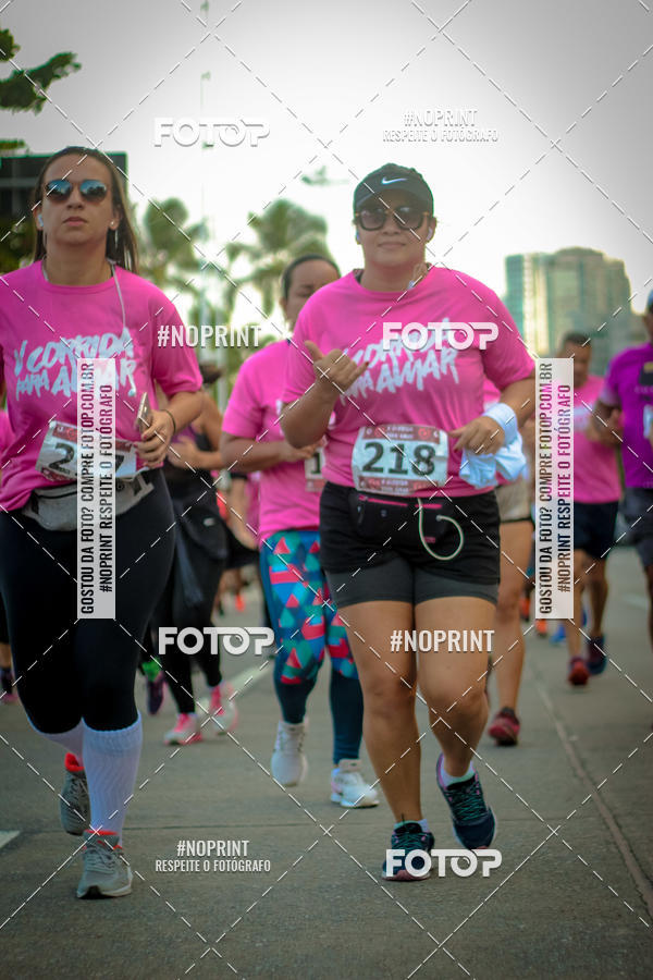 Buy your photos of the eventV Corrida Para AMAR on Fotop