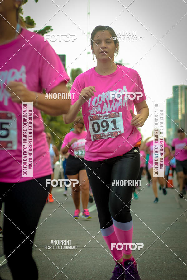 Buy your photos of the eventV Corrida Para AMAR on Fotop