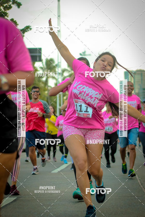 Buy your photos of the eventV Corrida Para AMAR on Fotop