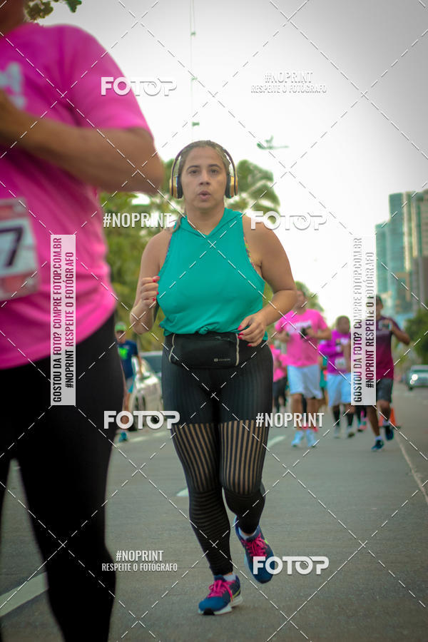 Buy your photos of the eventV Corrida Para AMAR on Fotop