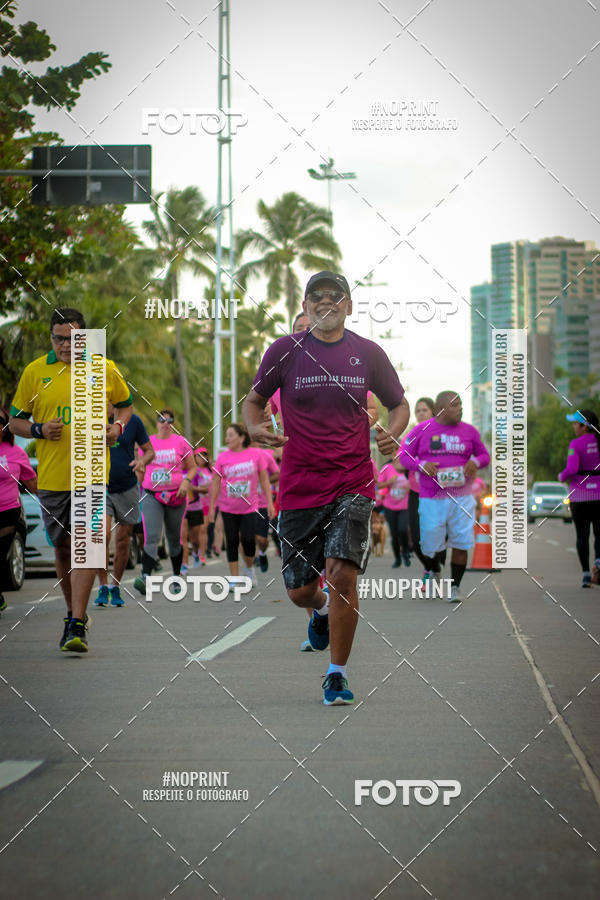 Buy your photos of the eventV Corrida Para AMAR on Fotop