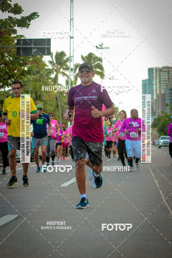 Buy your photos of the eventV Corrida Para AMAR on Fotop