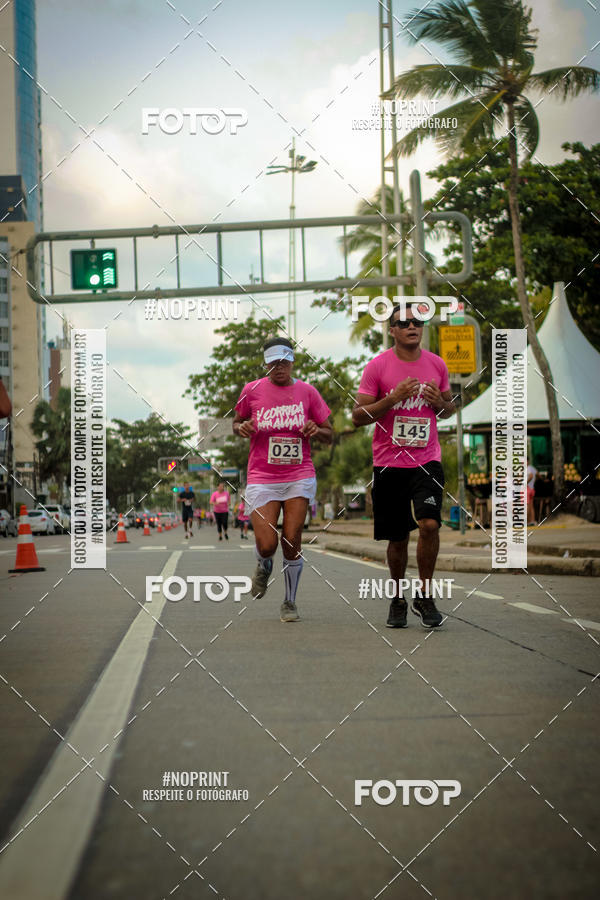 Buy your photos of the eventV Corrida Para AMAR on Fotop