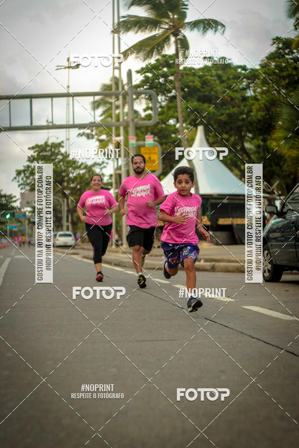 Buy your photos of the eventV Corrida Para AMAR on Fotop