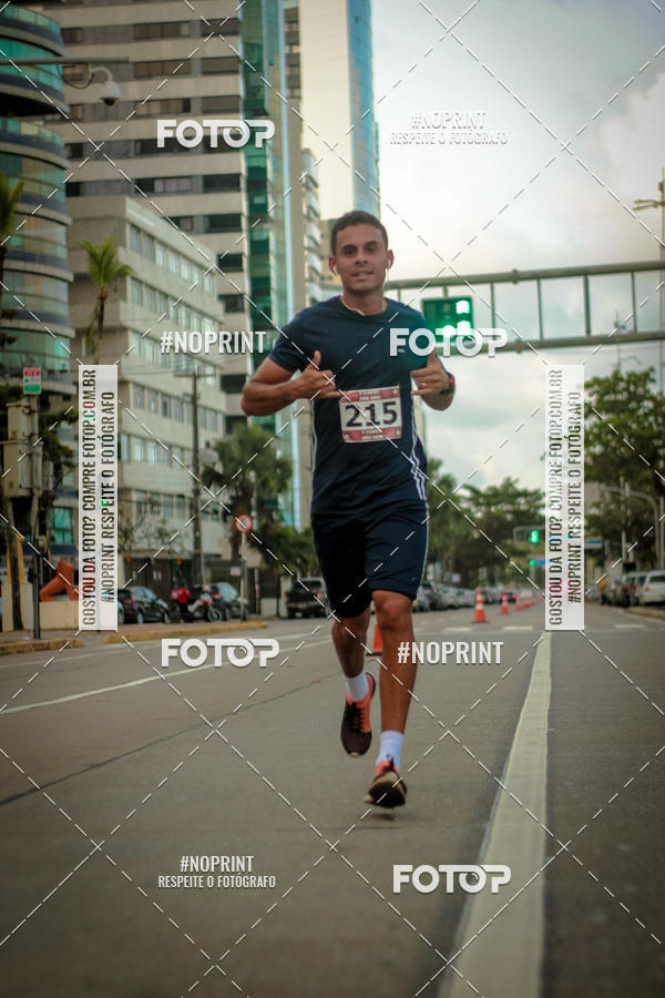 Buy your photos of the eventV Corrida Para AMAR on Fotop