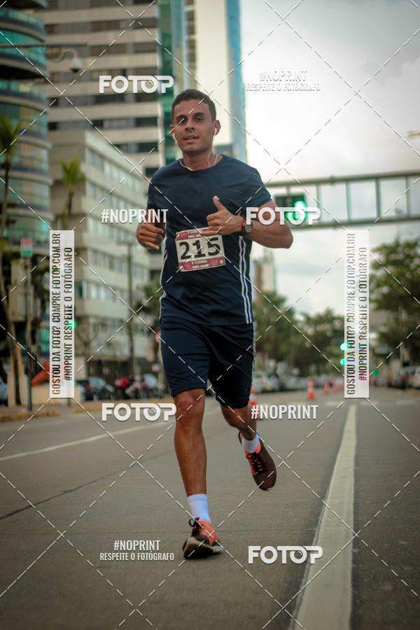 Buy your photos of the eventV Corrida Para AMAR on Fotop