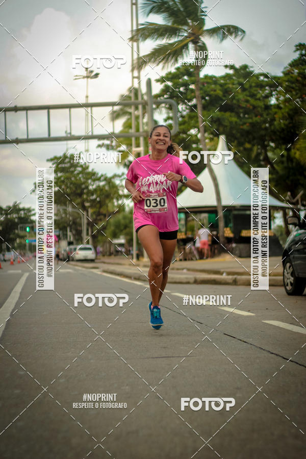 Buy your photos of the eventV Corrida Para AMAR on Fotop