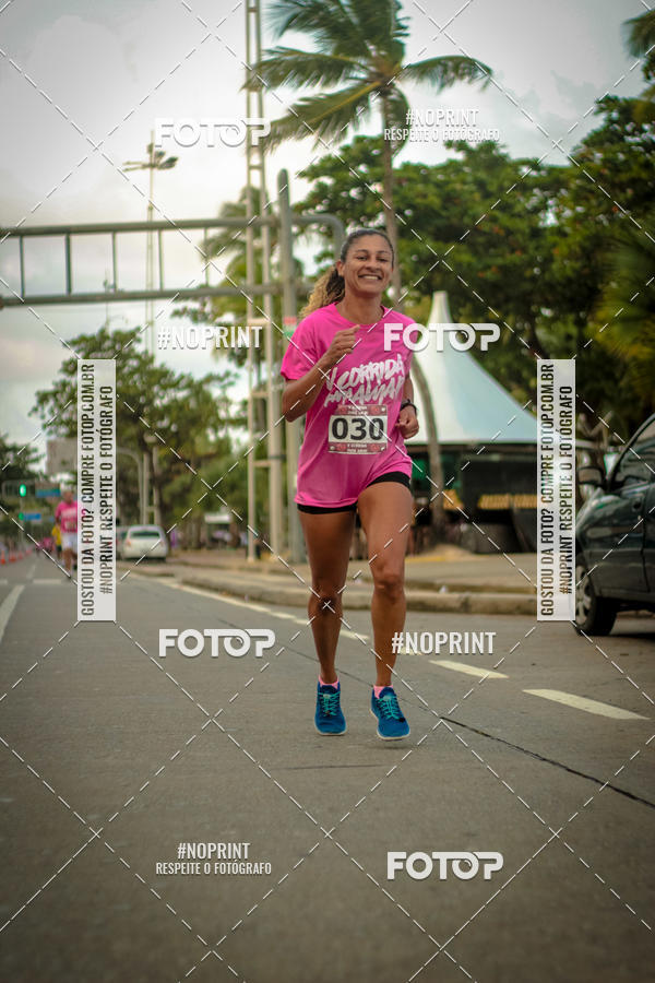 Buy your photos of the eventV Corrida Para AMAR on Fotop