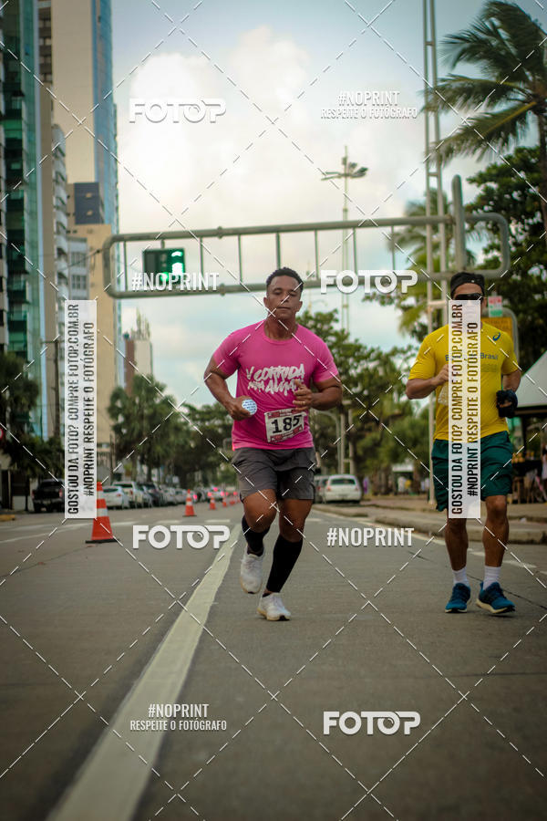 Buy your photos of the eventV Corrida Para AMAR on Fotop