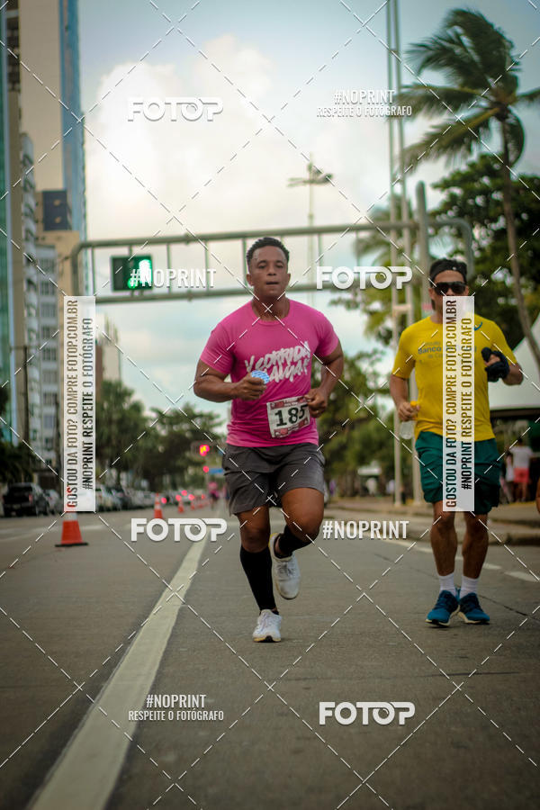 Buy your photos of the eventV Corrida Para AMAR on Fotop