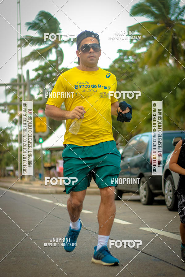 Buy your photos of the eventV Corrida Para AMAR on Fotop