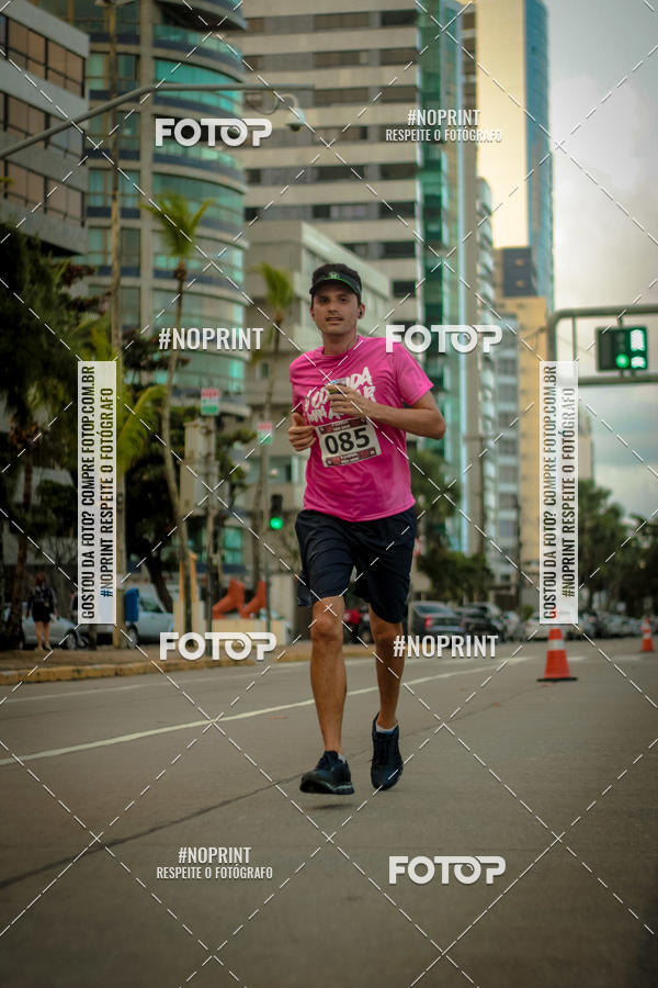 Buy your photos of the eventV Corrida Para AMAR on Fotop