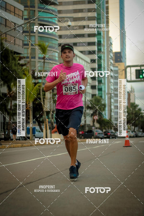 Buy your photos of the eventV Corrida Para AMAR on Fotop