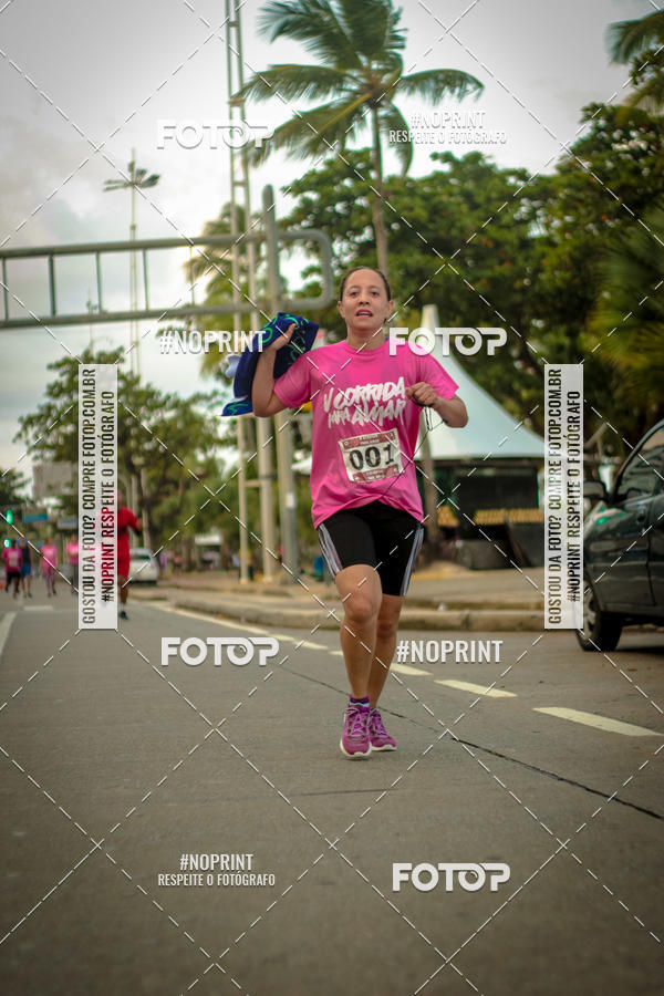 Buy your photos of the eventV Corrida Para AMAR on Fotop
