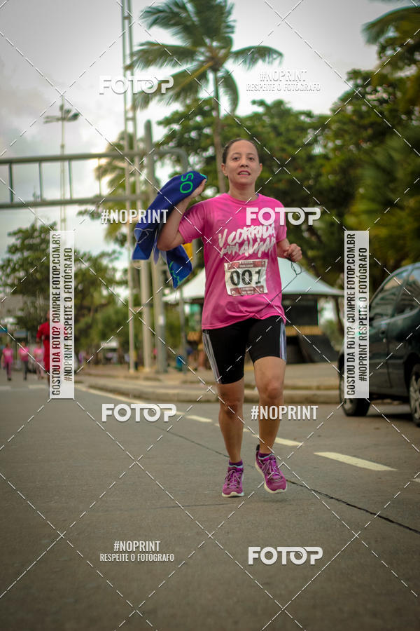 Buy your photos of the eventV Corrida Para AMAR on Fotop
