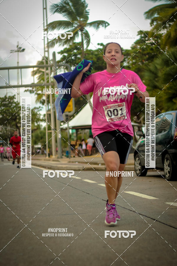 Buy your photos of the eventV Corrida Para AMAR on Fotop