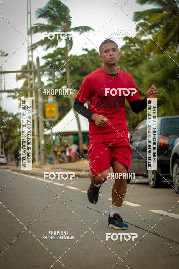 Buy your photos of the eventV Corrida Para AMAR on Fotop