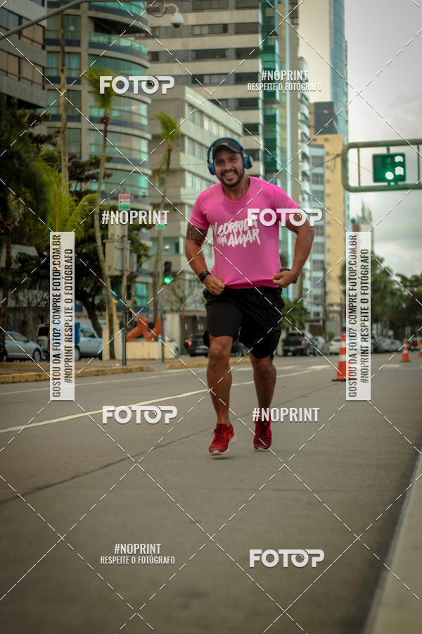 Buy your photos of the eventV Corrida Para AMAR on Fotop