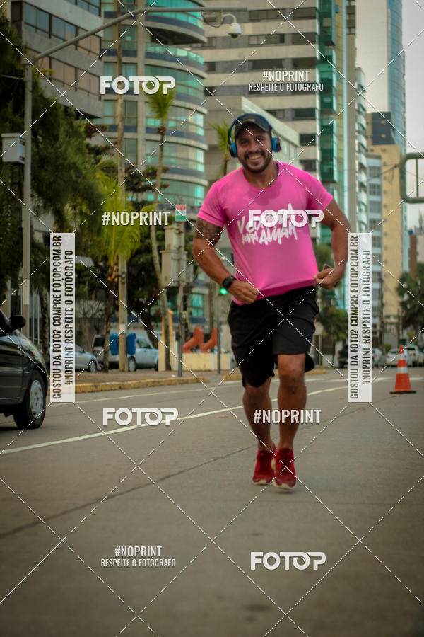 Buy your photos of the eventV Corrida Para AMAR on Fotop