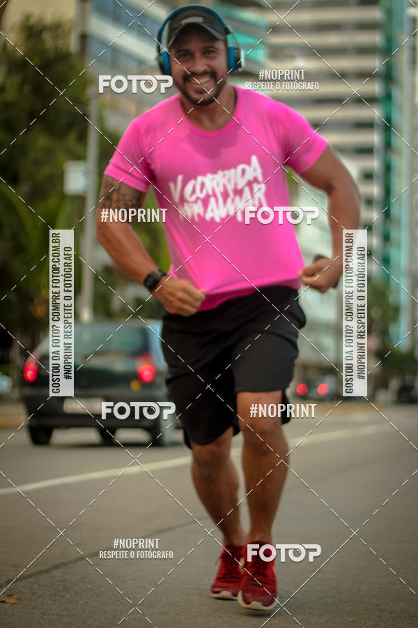 Buy your photos of the eventV Corrida Para AMAR on Fotop
