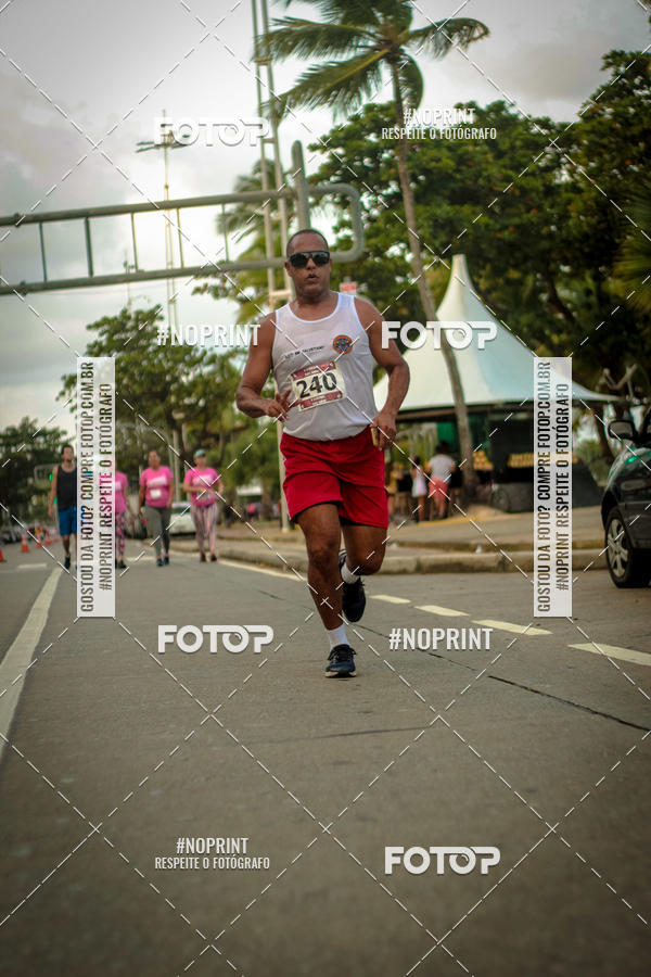 Buy your photos of the eventV Corrida Para AMAR on Fotop