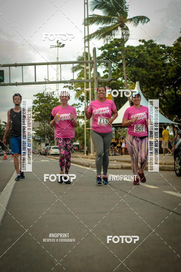 Buy your photos of the eventV Corrida Para AMAR on Fotop
