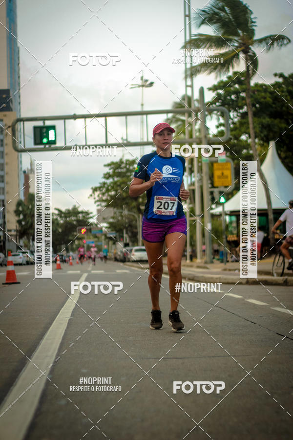 Buy your photos of the eventV Corrida Para AMAR on Fotop