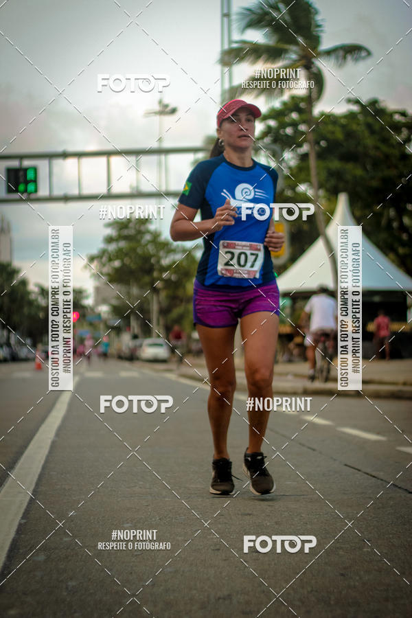 Buy your photos of the eventV Corrida Para AMAR on Fotop