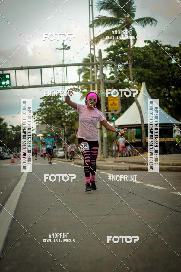 Buy your photos of the eventV Corrida Para AMAR on Fotop
