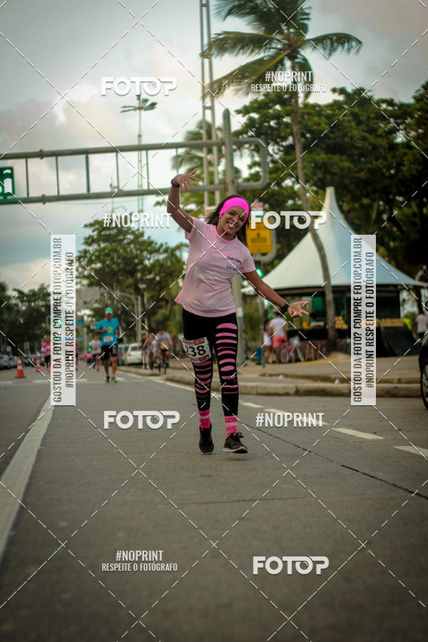 Buy your photos of the eventV Corrida Para AMAR on Fotop