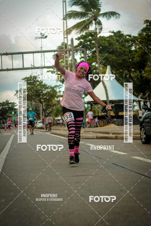 Buy your photos of the eventV Corrida Para AMAR on Fotop