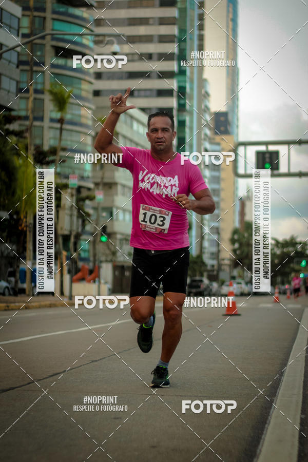 Buy your photos of the eventV Corrida Para AMAR on Fotop