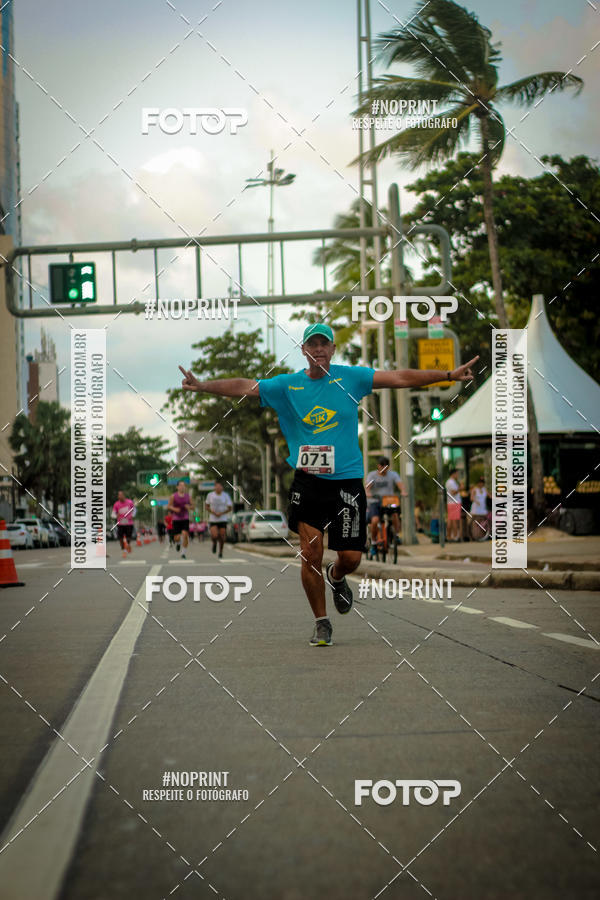 Buy your photos of the eventV Corrida Para AMAR on Fotop