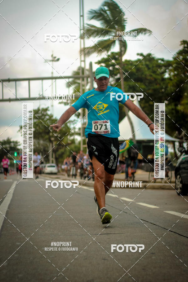 Buy your photos of the eventV Corrida Para AMAR on Fotop