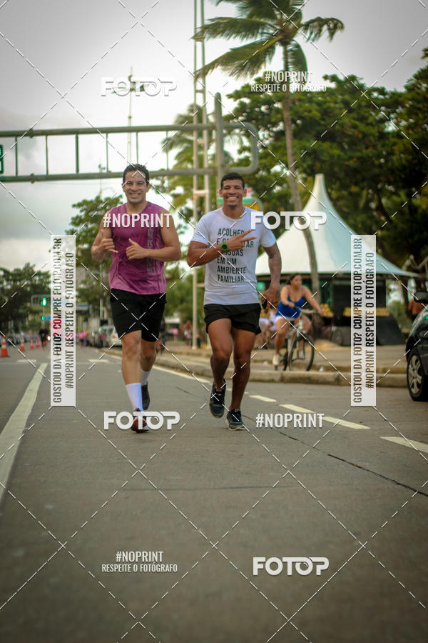 Buy your photos of the eventV Corrida Para AMAR on Fotop