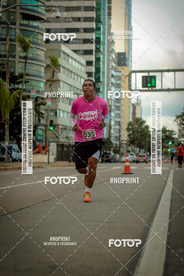 Buy your photos of the eventV Corrida Para AMAR on Fotop