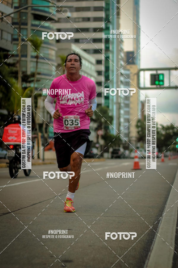 Buy your photos of the eventV Corrida Para AMAR on Fotop