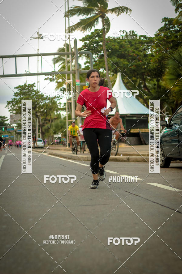 Buy your photos of the eventV Corrida Para AMAR on Fotop