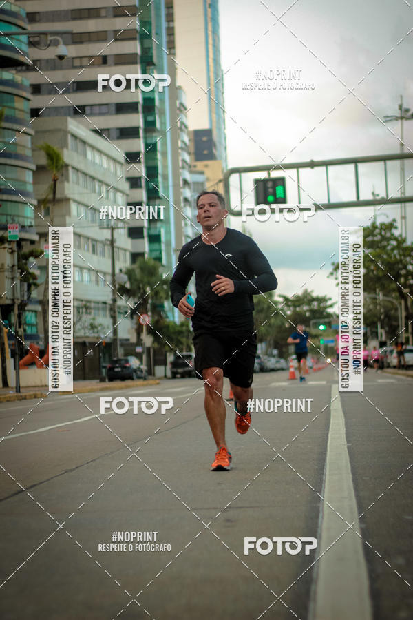 Buy your photos of the eventV Corrida Para AMAR on Fotop