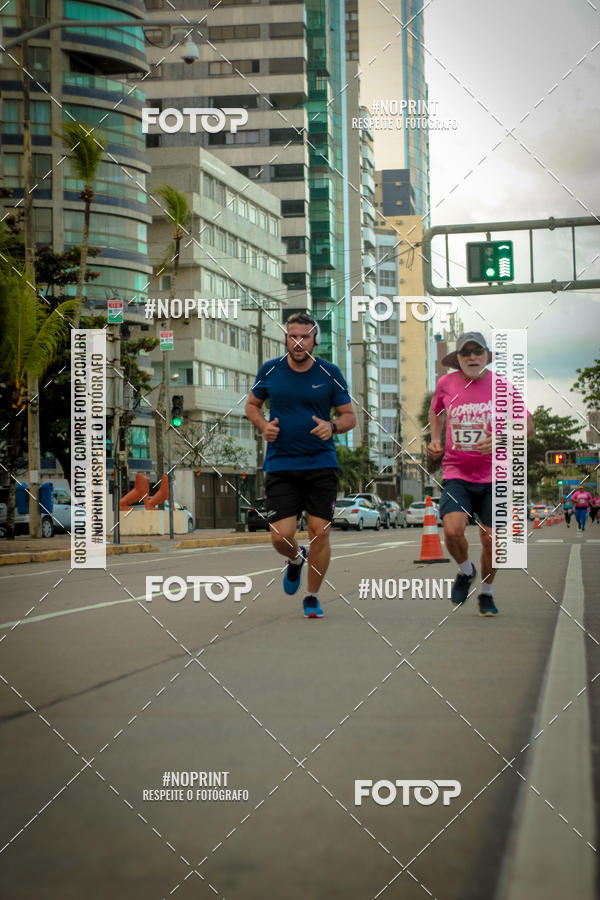 Buy your photos of the eventV Corrida Para AMAR on Fotop
