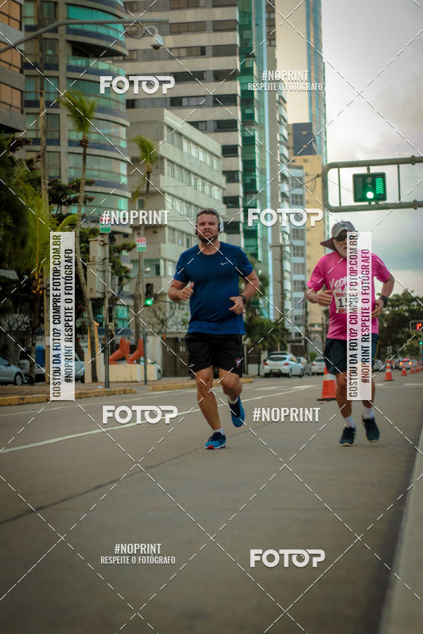 Buy your photos of the eventV Corrida Para AMAR on Fotop
