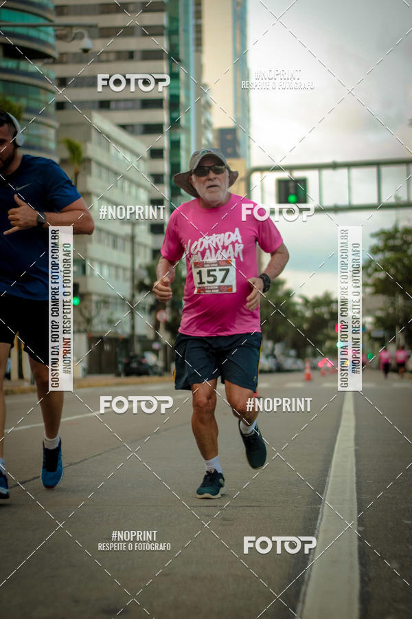 Buy your photos of the eventV Corrida Para AMAR on Fotop