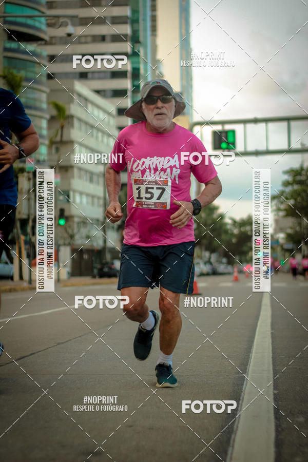 Buy your photos of the eventV Corrida Para AMAR on Fotop
