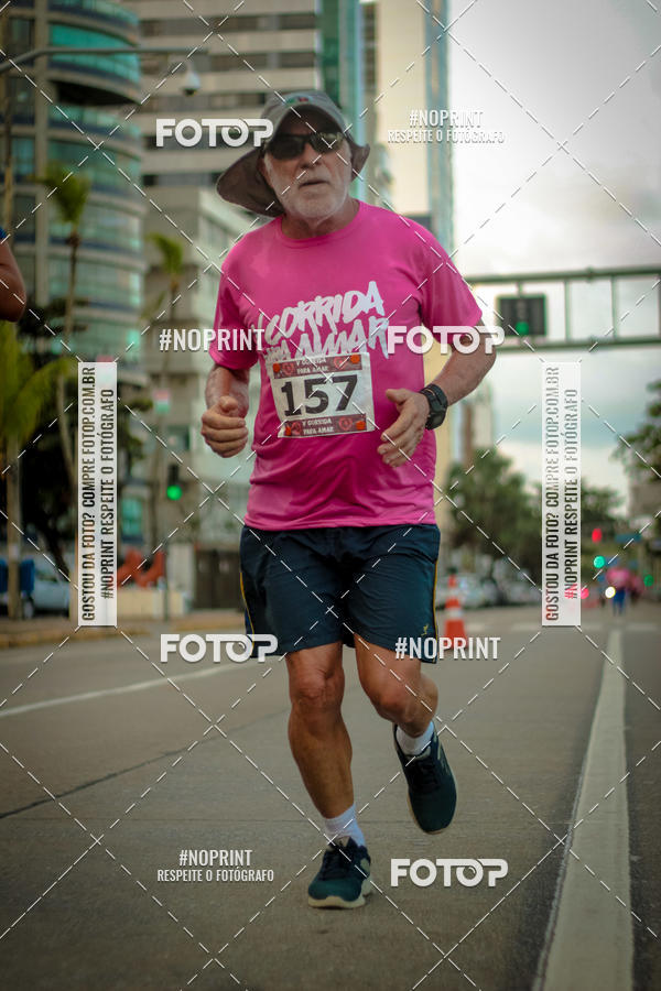 Buy your photos of the eventV Corrida Para AMAR on Fotop
