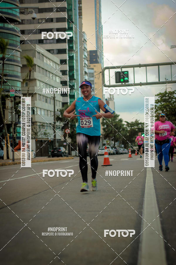 Buy your photos of the eventV Corrida Para AMAR on Fotop