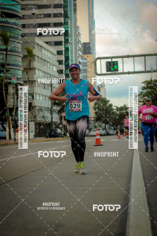 Buy your photos of the eventV Corrida Para AMAR on Fotop