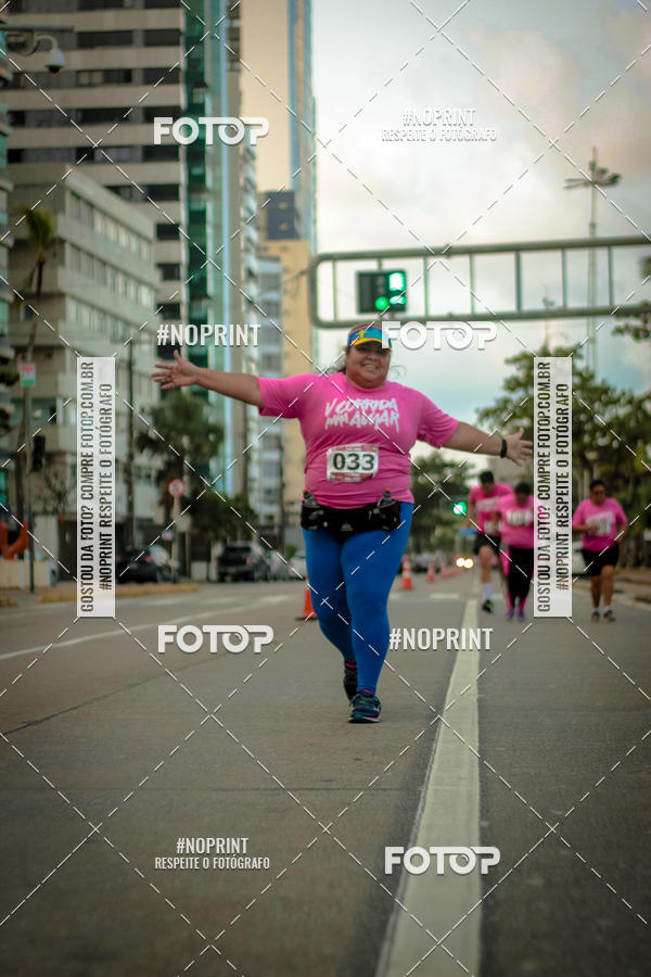 Buy your photos of the eventV Corrida Para AMAR on Fotop