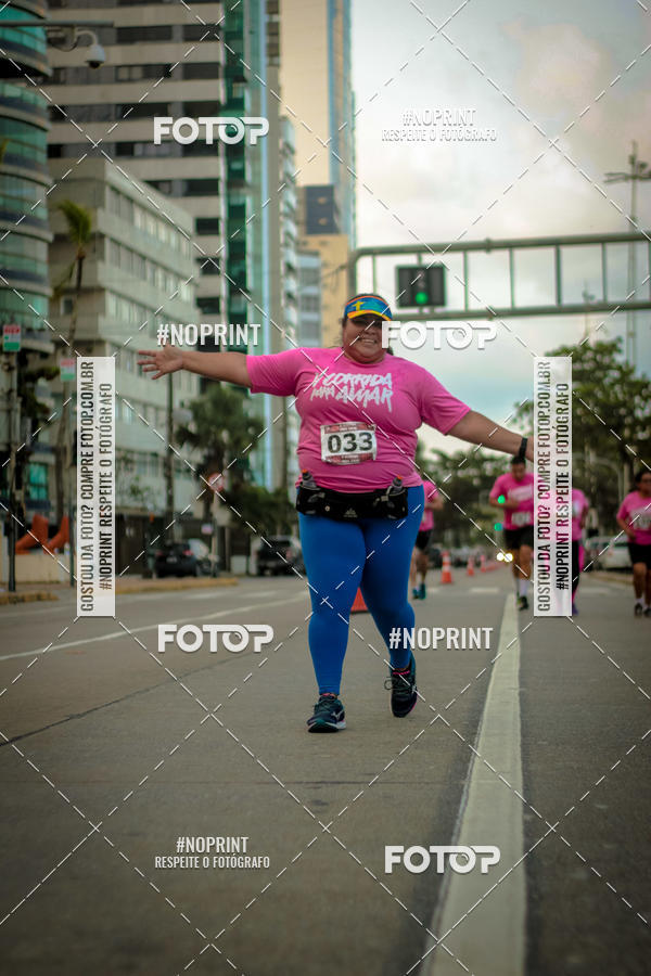Buy your photos of the eventV Corrida Para AMAR on Fotop